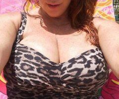 ?????44 Year Divorced Older Mom Fuck Me __Totally Free??? - Image 6