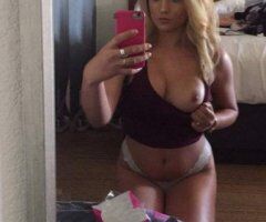 Dover escorts - Cum Experience Satisfaction outcall Available day/night