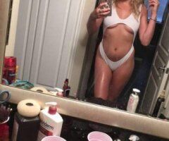Cum Experience Satisfaction outcall Available day/night - Image 2