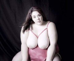 Bbw (overnight special $300) - Image 4