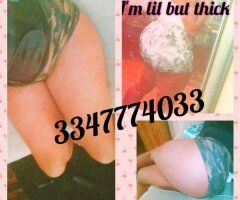 Hey Guys.. Im Available! 33346036954 - Image 9
