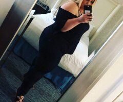 Miss Big booty Latina - Image 9