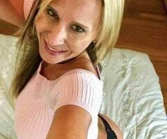 ⛔?⛔l'm 40 year Older woman???Low Rate Amazing Services⛔?⛔ - Image 2