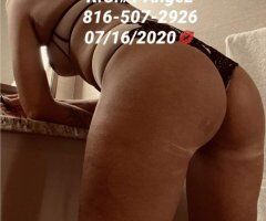 ?? K.C.#1 AngeL OutCalls 2 Upscale Houses & Hotels Only!! ??????? - Image 1