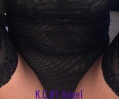 ?? K.C.#1 AngeL OutCalls 2 Upscale Houses & Hotels Only!! ??????? - Image 2