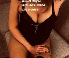 ?? K.C.#1 AngeL OutCalls 2 Upscale Houses & Hotels Only!! ??????? - Image 9