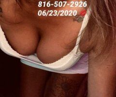 ?? K.C.#1 AngeL OutCalls 2 Upscale Houses & Hotels Only!! ??????? - Image 10
