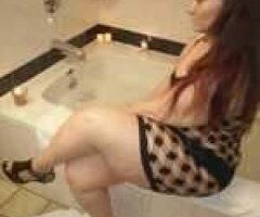 Amazing Amy 40special incall or outcall (Uber only) - Image 5