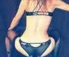 ?Naughty Hollie? Incalls Page rd?Wanna have a good time? - Image 1