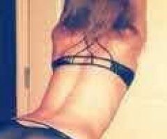 ?Naughty Hollie? Incalls Page rd?Wanna have a good time? - Image 6