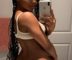 ? YOUNG BLACK GIRL? MEET FOR ROMANTIC SEX ?ANY TIME ANY PLACE - Image 11