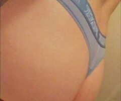 Killeen escorts - ?2Girl Special?Cum Play With Us!?