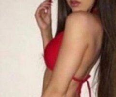 Sexys hott Daniela spicy colombiana. - Image 3