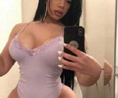 Cumberland Valley escorts - ?Young Sexy Romantic Girl?Looking For$ex?FUCK Your Own Style?