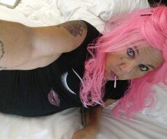 Sexy sassy Milf come play with me.???❤❤??? - Image 5