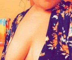 ✨ ? Flirty, CURVY & here in the Twin cities for limited time ? - Image 4