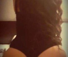 Monterey escorts - Mexican babe ? AVAILABLE NOW