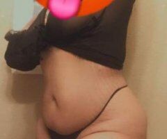 Hey Handsome do you like bbw w/ phat ass and pussy to match? ? - Image 3