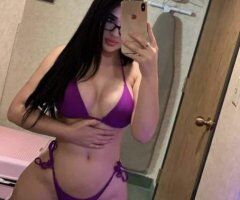 ?I’m Available✔️Special BBJ✔️Juicy Booty Come Enjoy The View - Image 7