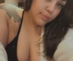 Tacoma private Incall ??? Book now?? 360.812.2588 - Image 1