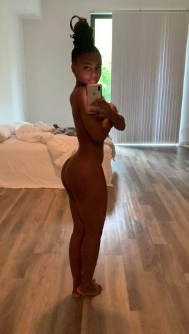 ? YOUNG BLACK GIRL? MEET FOR ROMANTIC SEX ?ANY TIME ANY PLACE - 1