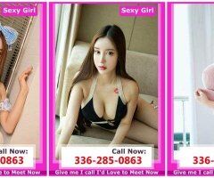 Winston-Salem body rub - ?⭕⭕??NEW Asian HOT Girls ⭕⭕??336-285-0863?⭕⭕?Best Service