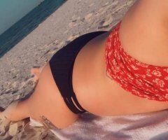 SLIDELL INCALL!! Come have some fun with Kayla ?? - Image 1
