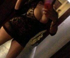 Fresno escorts - Drop dead gorgeous BIG NATURAL DDDs ? IN fresno AVAILABLE NOW !