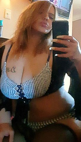 WALDORF INCALLS ONLY ❤SKILLED LIPS? THICK HIPS AND STRONG GRIPS - 1