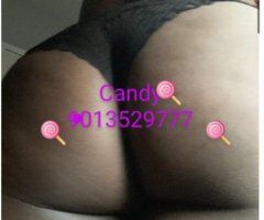 Baton Rouge escorts - ?FUN??901?352?9777 in and out