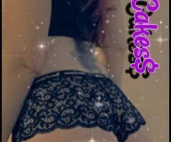 Colorado Springs escorts - ☆☆☆☆☆.KatieCakes. Don't Miss Out. 719.629.2864