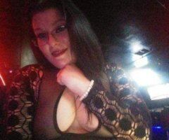 Boston escorts - ???YOUR FAVORITE??CURVY BRUNETTE??IS BACK INTOWN ???
