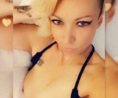 Come see Lacie for incall special Greek included - Image 1