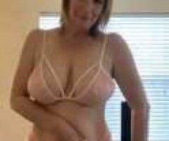 Imperial County escorts - ??44 YEARS ????????OLDER MOM FUCK ME TOTALLY FREE??