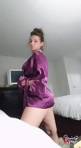 MissBunnie $100 incalls for a limited time only - 1