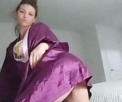 MissBunnie $100 incalls for a limited time only - Image 2