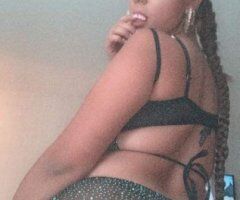 Denver escorts - ?✨SEXY NEW LATINA MAMMI✨ BACK IN TOWN ? BABY CALL ME ✨?