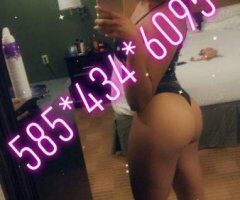 Ask about my Specials ! Londyn here visiting ??? - Image 3