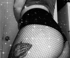 Tifton escorts - Breezy Baby ? READ MY AD COMPLETELY OR DO NOT CONTACT ME ‼️