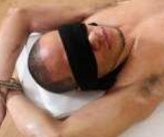 Wilkes-Barre body rub - ?SPANKINGS BY BRITTANY?TODAY 4PM-9M must wear a mask