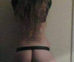St. Petersburg escorts - BySPECIAL $ 80 QV full service ?? AFTERNOON SPECIAL????