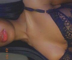 Oakland/East Bay escorts - Caramel Here Daddy ?? petite