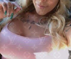 Inland Empire escorts - (IN/OUTS AVAILBLE) Sexy Thick Trans Latina Vers Is Ready 2 Play!