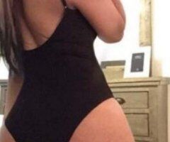 Ft Lauderdale escorts - Sexy Wet and Ready ?