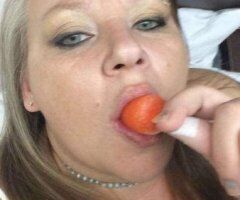 Ms Ann Dick eatin Queen!! 2253394890. Tupelo - Image 7