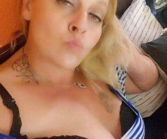 ?Blonde Momma Needs a Hero Today Please Come be my?806-279-0537 - Image 7