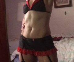 Wilkes-Barre escorts - Looking for Fun