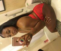 I’m in Tracy❤️Tattoos don’t Lie??? Chocolate covered treat??? - Image 6