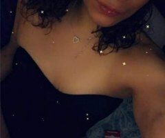 Seattle escorts - ⭐️?GOOD AT WHAT I DO/ PROFESSIONAL, SKILLED, SEXY & INDEPENDENT⭐️?