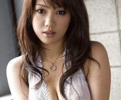 ??I'm 24 Yrs SexyAsian Beauty Queen?1hrs 40$?2hrs 60$?SHORTS - Image 1